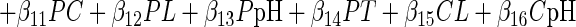 graphic file with name M3.gif