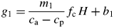 graphic file with name mcp292eqn5a.jpg