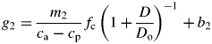 graphic file with name mcp292eqn5b.jpg