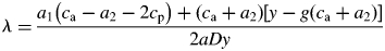 graphic file with name mcp292eqn19.jpg