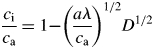 graphic file with name mcp292eqn15.jpg