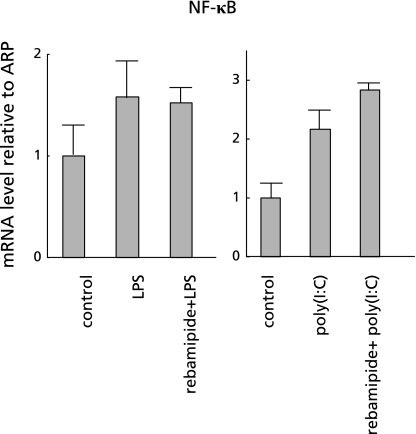 Fig. 9