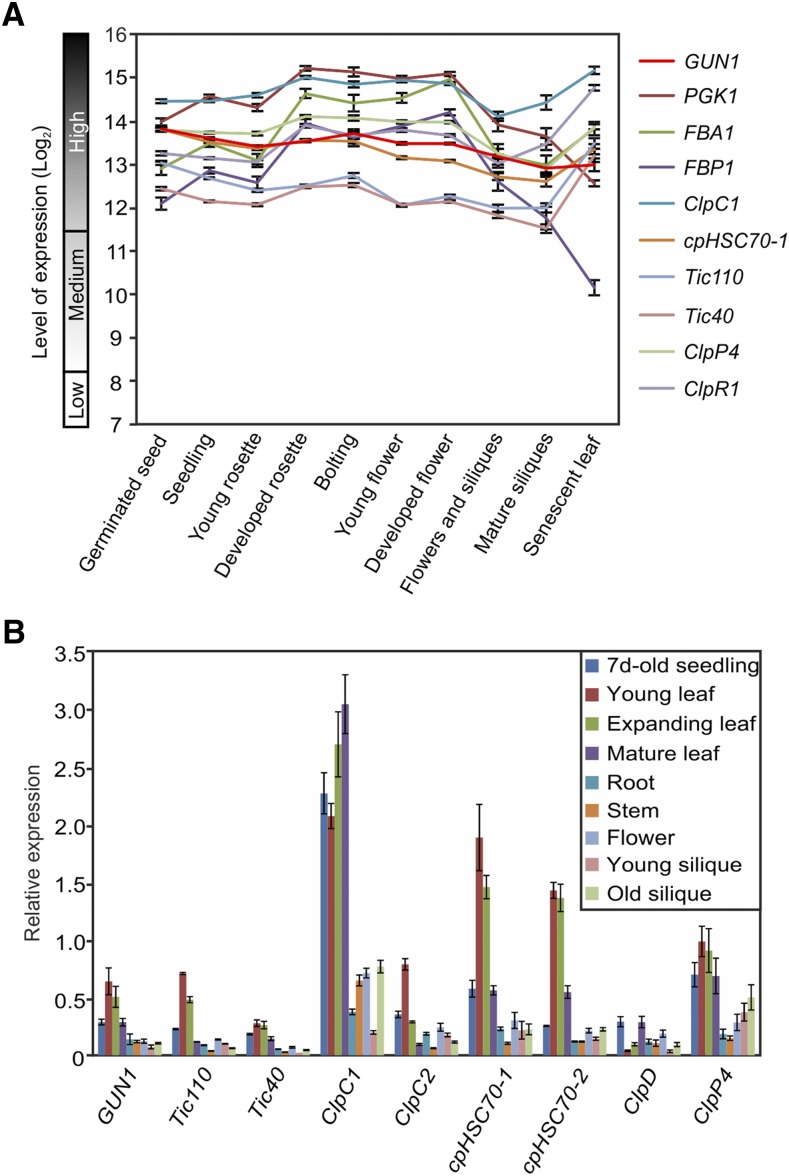 Figure 1.