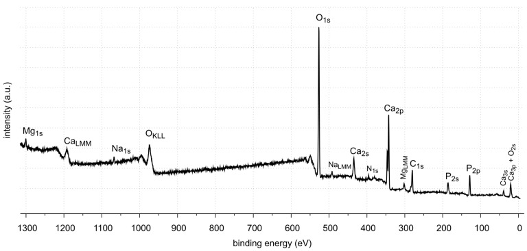 Figure 13