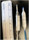 Fig 4