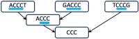 Fig.5: