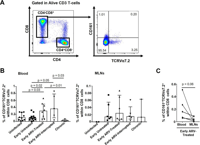 FIG 3