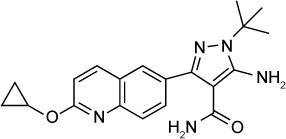 graphic file with name dddt-11-273Fig7.jpg