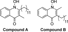 graphic file with name dddt-11-273Fig30.jpg