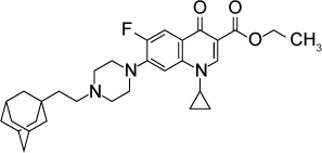 graphic file with name dddt-11-273Fig18.jpg