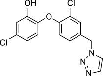 graphic file with name dddt-11-273Fig12.jpg