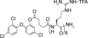 graphic file with name dddt-11-273Fig13.jpg