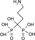 graphic file with name dddt-11-273Fig3.jpg