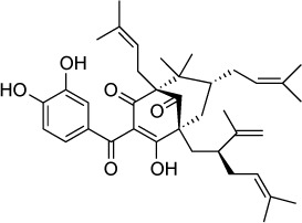 graphic file with name dddt-11-273Fig22.jpg