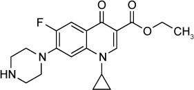 graphic file with name dddt-11-273Fig17.jpg