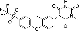 graphic file with name dddt-11-273Fig35.jpg