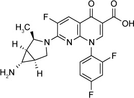 graphic file with name dddt-11-273Fig16.jpg