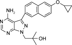 graphic file with name dddt-11-273Fig6.jpg