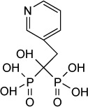 graphic file with name dddt-11-273Fig4.jpg