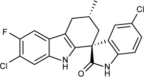 graphic file with name dddt-11-273Fig33.jpg