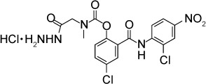 graphic file with name dddt-11-273Fig32.jpg