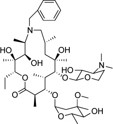 graphic file with name dddt-11-273Fig24.jpg