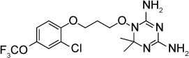 graphic file with name dddt-11-273Fig10.jpg