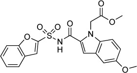 graphic file with name dddt-11-273Fig25.jpg