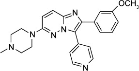 graphic file with name dddt-11-273Fig8.jpg