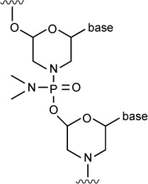 graphic file with name dddt-11-273Fig26.jpg