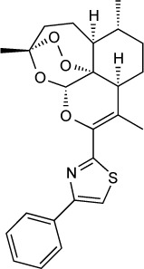 graphic file with name dddt-11-273Fig1.jpg