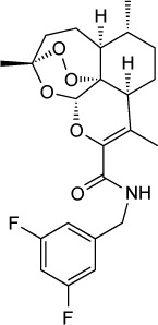 graphic file with name dddt-11-273Fig2.jpg