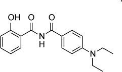 graphic file with name dddt-11-273Fig23.jpg