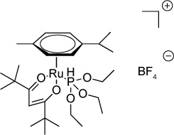 graphic file with name dddt-11-273Fig31.jpg