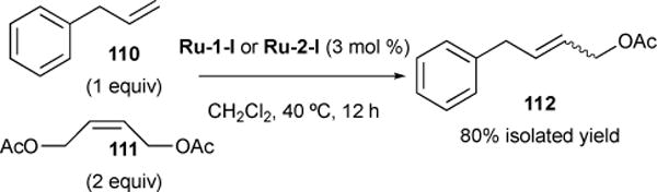 Figure 27