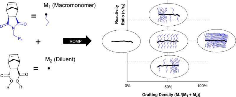 Figure 45