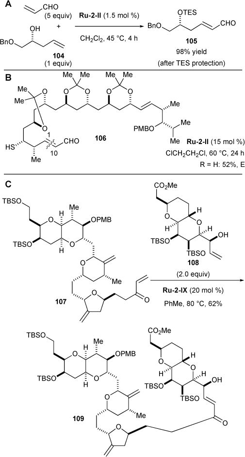 Figure 24