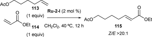 Figure 28