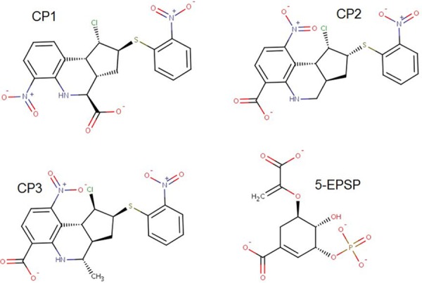 FIG 2