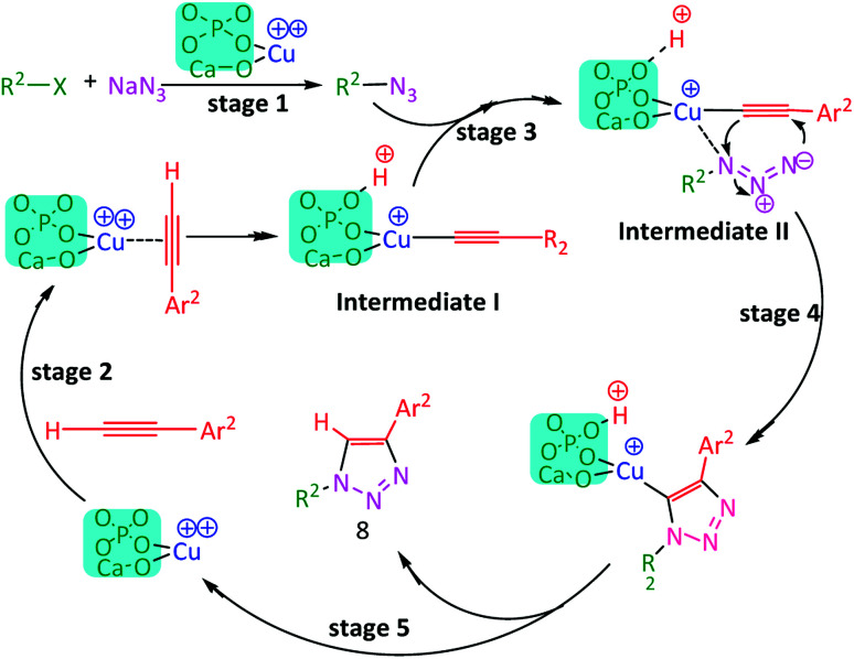 Scheme 3