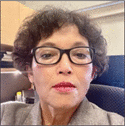 graphic file with name Cytojournal-20-15-inline001.gif