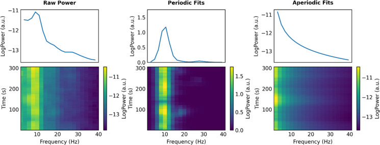 Fig. 1