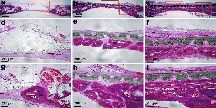 FIG. 6.