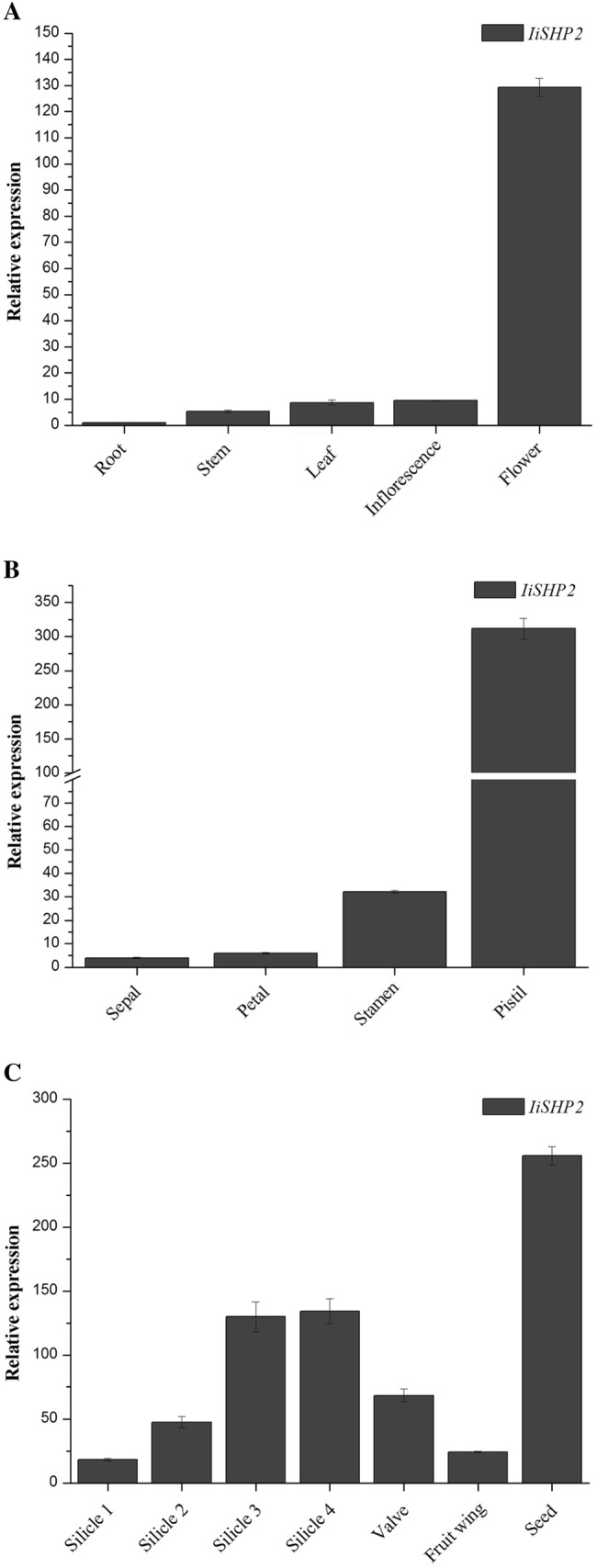 Fig. 3