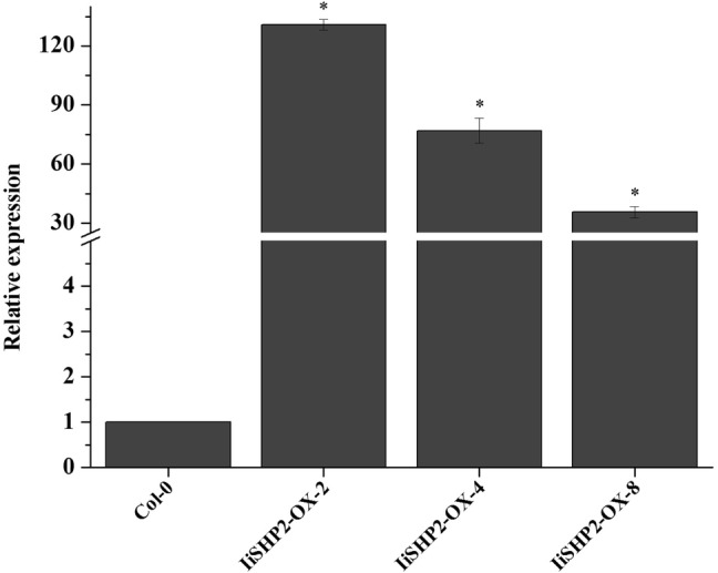 Fig. 4