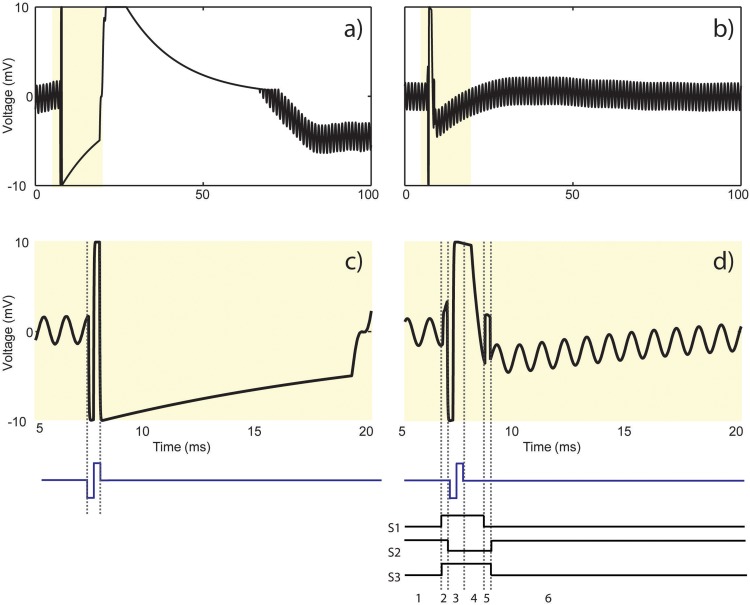 FIGURE 11