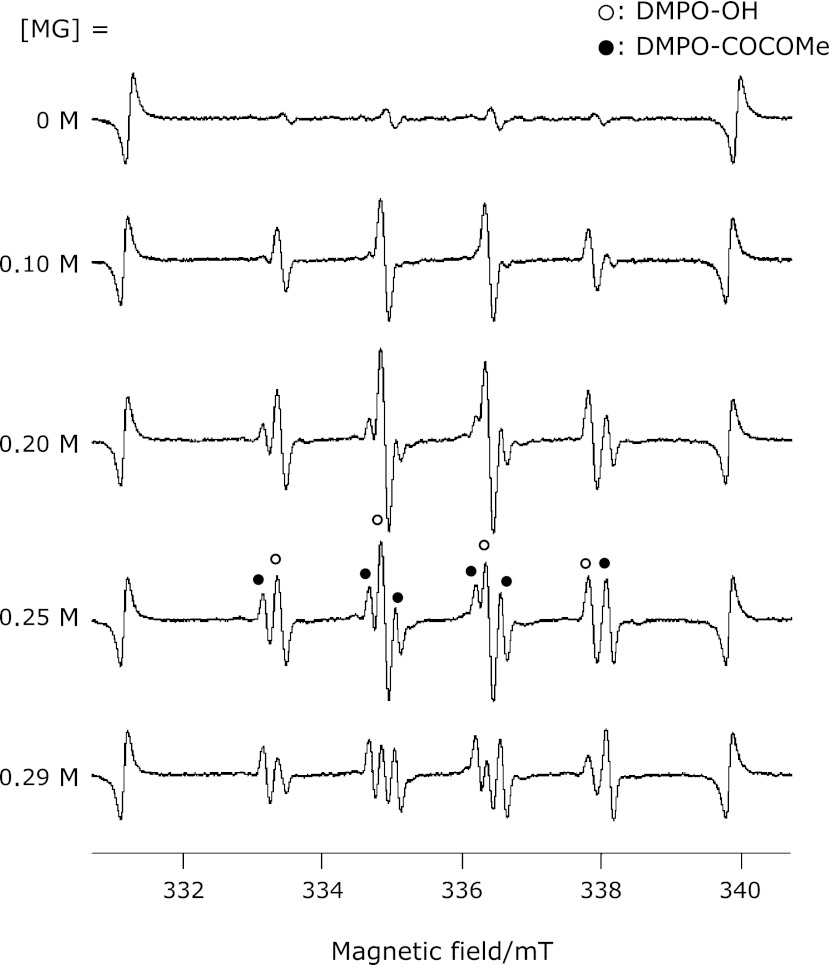 Fig. 4