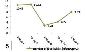 Histogram 5