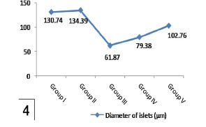 Histogram 4