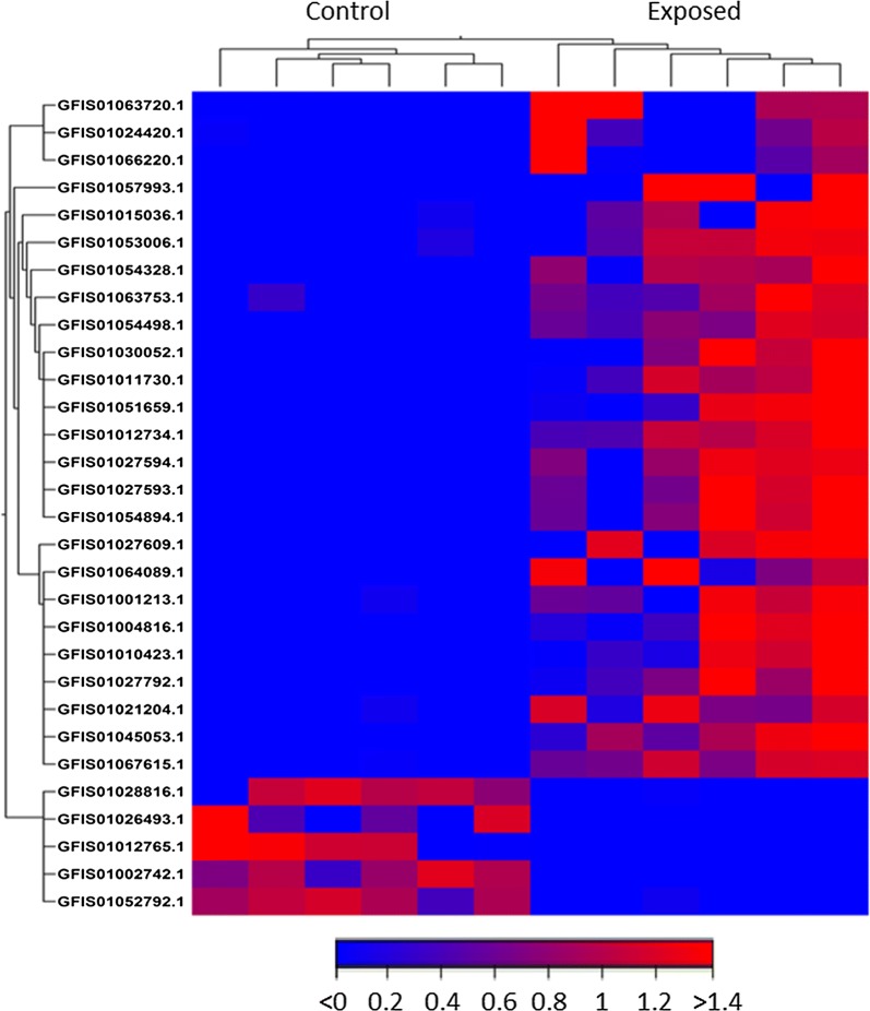 Fig. 4